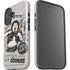 Warner Bros The Goonies (1985) Chunk iPhone 16 Impact Case